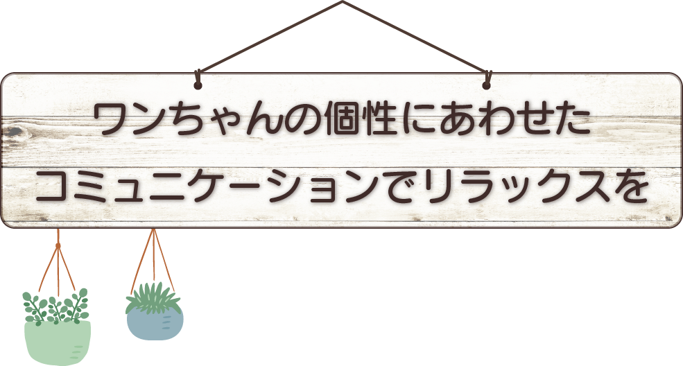 キャッチコピー